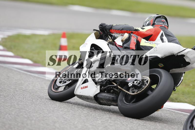 /57 03.10.2025 Speer Racing ADR/Gruppe gelb/62